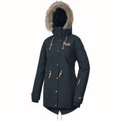 Куртка Picture Organic Katniss W 2020