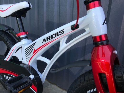 Велосипед Ardis Falcon 18"