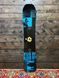 Сноуборд Burton Radius 140