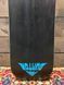 Сноуборд Burton Radius 140