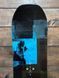 Сноуборд Burton Radius 140