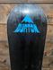 Сноуборд Burton Radius 140