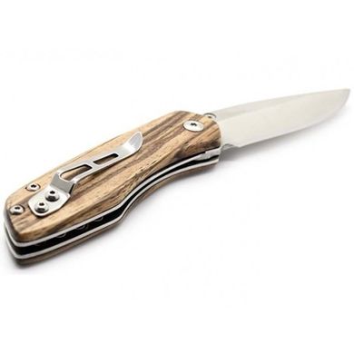 Нож складной Enlan M011