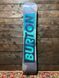 Сноуборд б/у Burton Process 159 см