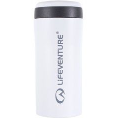 Термокружка Lifeventure Thermal Mug
