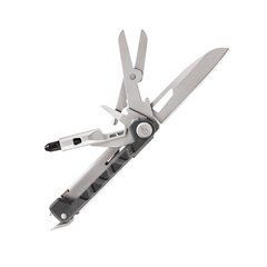 Мультитул Gerber ArmBar Drive, Onyx, 4L Blister