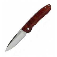 Нож складной Enlan M028