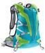 Рюкзак Deuter Pace 20