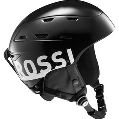 Шлем Rossignol Impacts Rental (T2X)