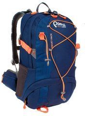 Рюкзак Peme Smart Pack 35 Navy