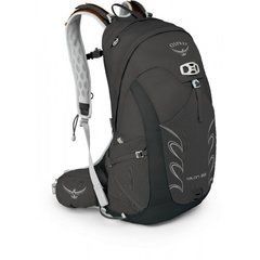 Рюкзак Osprey Talon 22