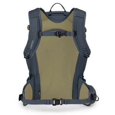 Рюкзак Osprey Sopris 20
