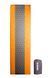 Ковер самонадувающийся Tramp TRI-002, 2,5 см