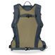 Рюкзак Osprey Sopris 20