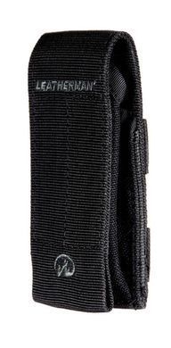 Мультитул Leatherman Super Tool 300 Eod-Black
