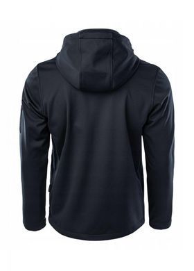Куртка Softshell Magnum Cervus