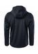 Куртка Softshell Magnum Cervus