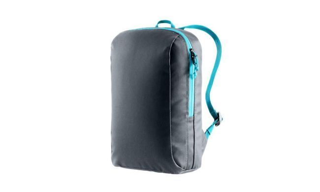 Сумка Deuter Aviant Duffel Pro 60
