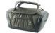 Сумка Deuter Aviant Duffel Pro 60