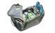 Сумка Deuter Aviant Duffel Pro 60