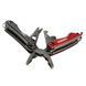 Мультитул Gerber Dime Micro Tool красный