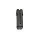 Мультитул Leatherman Super Tool 300 Eod-Black