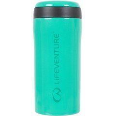 Термокружка Lifeventure Thermal Mug