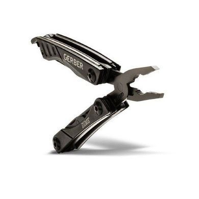 Мультитул Gerber Dime Multi-Tool Black