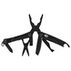 Мультитул Gerber Dime Multi-Tool Black