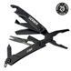 Мультитул Gerber Dime Multi-Tool Black