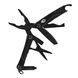 Мультитул Gerber Dime Multi-Tool Black