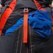 Рюкзак Osprey Exos 58