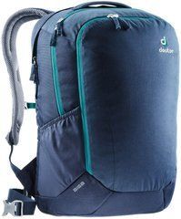 Рюкзак Deuter Giga