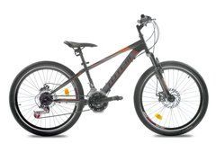 Велосипед Ardis Thought 26"