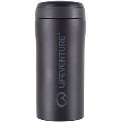 Термокружка Lifeventure Thermal Mug