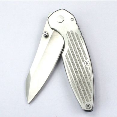Нож складной Enlan M08-2