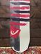 Сноуборд Head ROCKA 4D 159