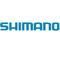 Shimano