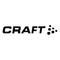 Craft