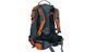 Рюкзак Terra Incognita Snow-Tech 40