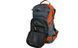 Рюкзак Terra Incognita Snow-Tech 40