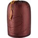 Спальный мешок Deuter 300 L redwood-curry 3711121 5908 1