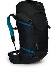 Рюкзак Osprey Mutant 38