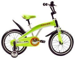 Дитячий велосипед Ardis Grand Prix 16"