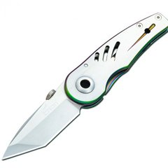 Нож складной Enlan M01-T2