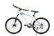 Велосипед OSKAR 26 "16019 steel білий