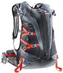 Рюкзак DEUTER PACE 20