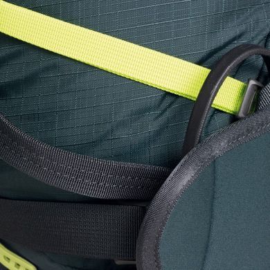 Рюкзак Osprey Mutant 38