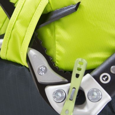 Рюкзак Osprey Mutant 38