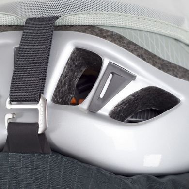 Рюкзак Osprey Mutant 38